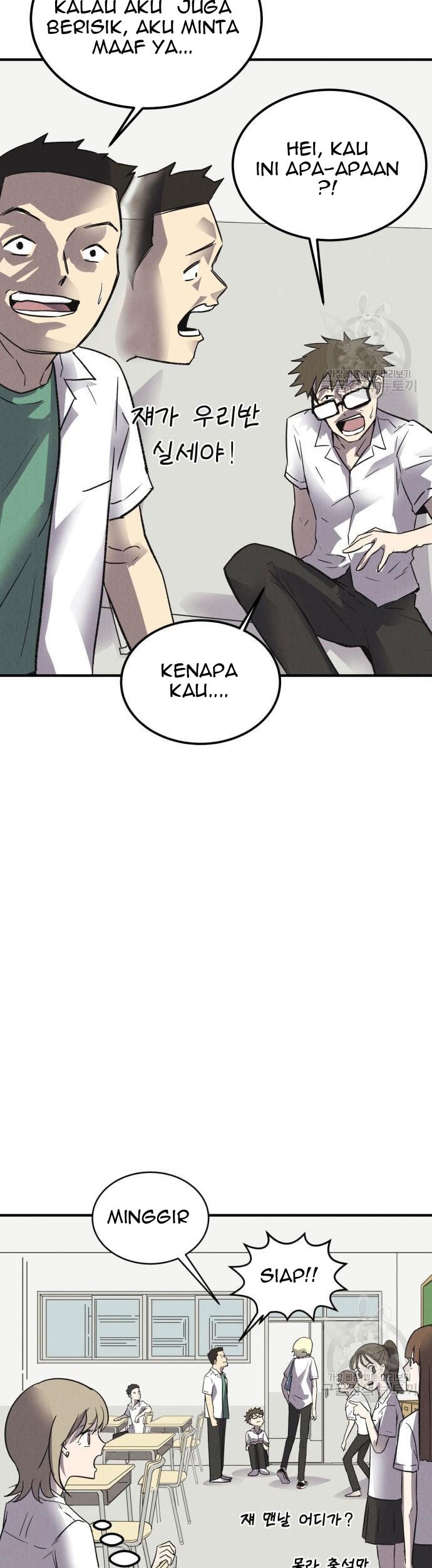 Chapter 4 - halaman 29