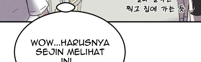 Chapter 4 - halaman 30