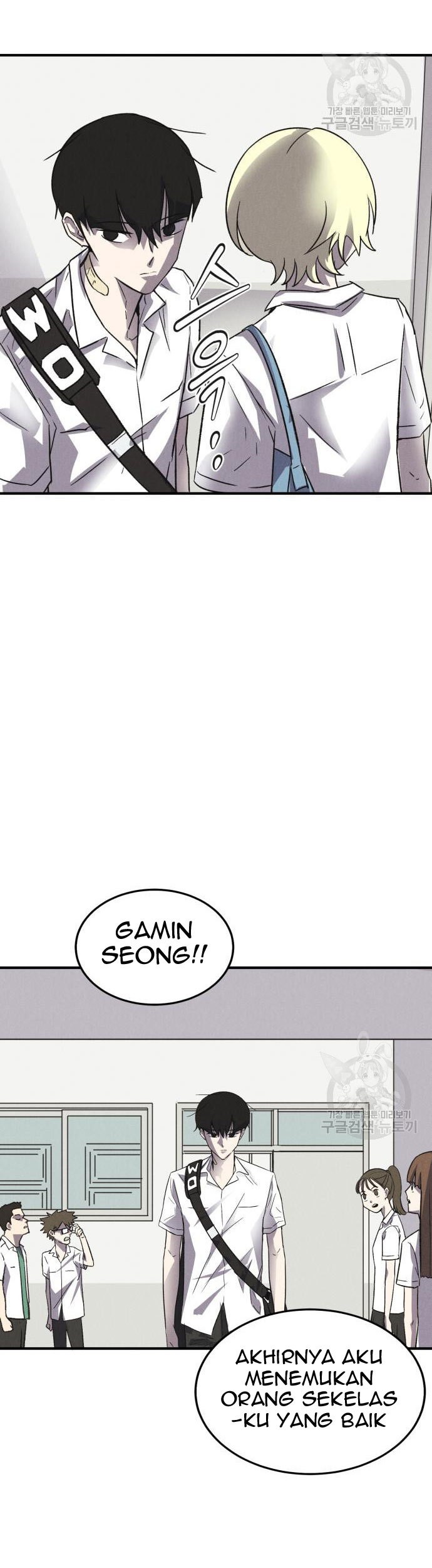 Chapter 4 - halaman 35