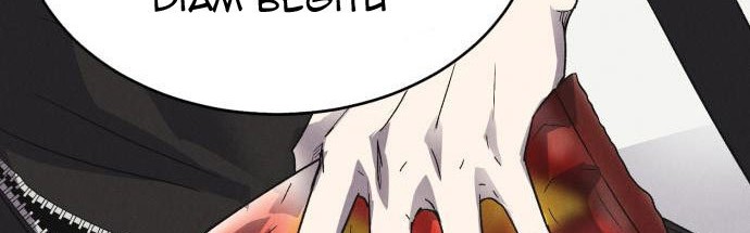 Chapter 4 - halaman 38