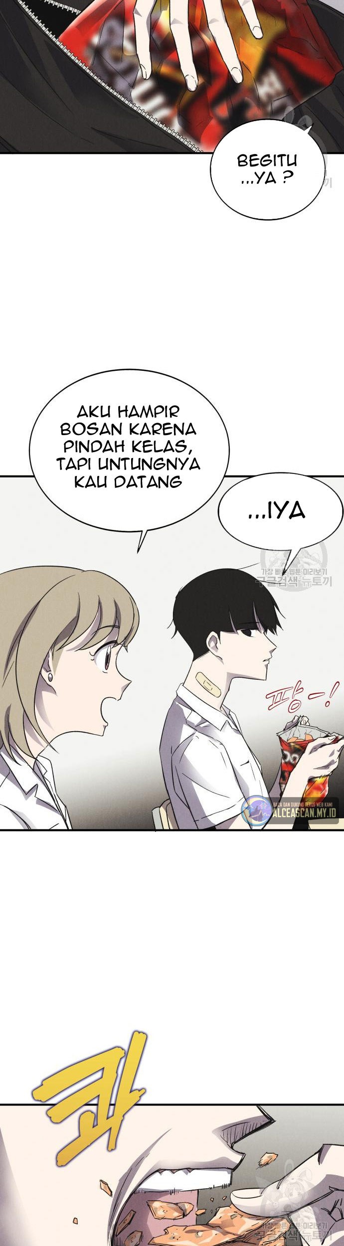 Chapter 4 - halaman 39