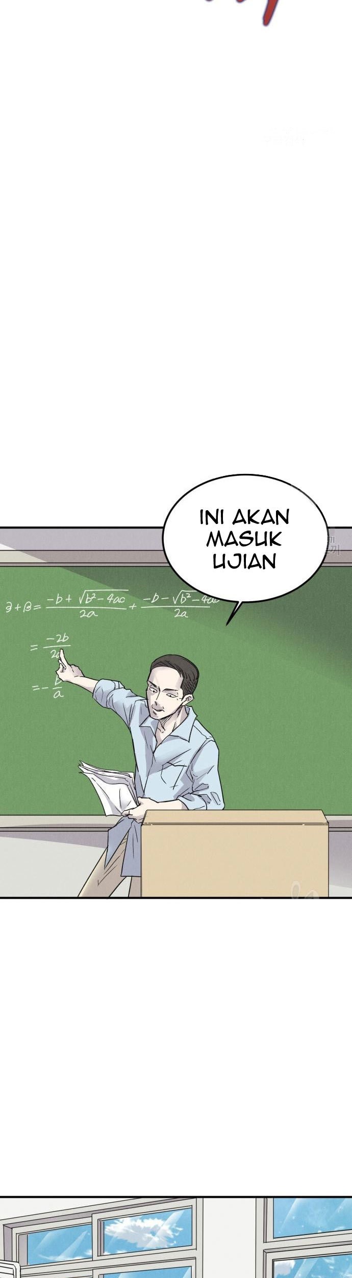 Chapter 4 - halaman 41