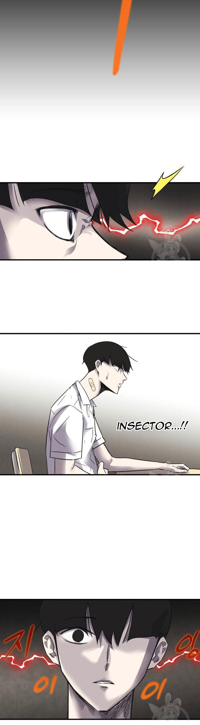 Chapter 4 - halaman 49