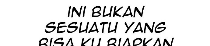 Chapter 4 - halaman 50