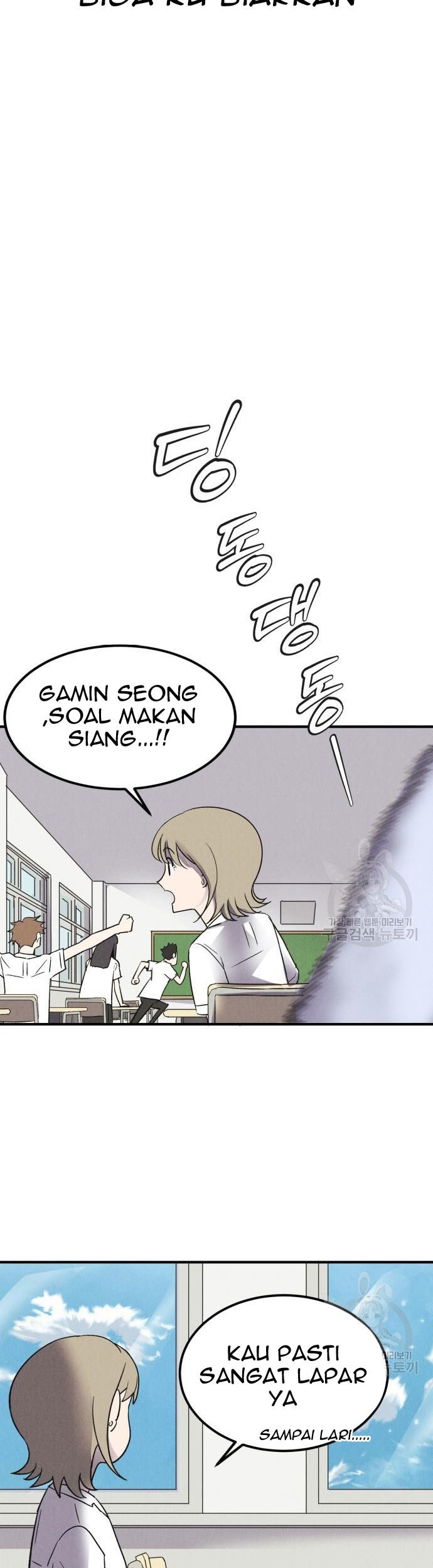 Chapter 4 - halaman 51