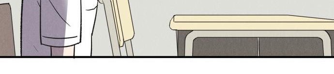 Chapter 4 - halaman 52