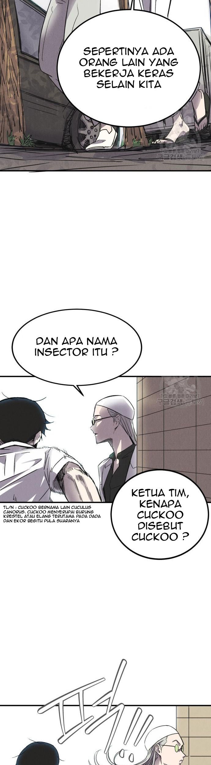 Chapter 4 - halaman 57
