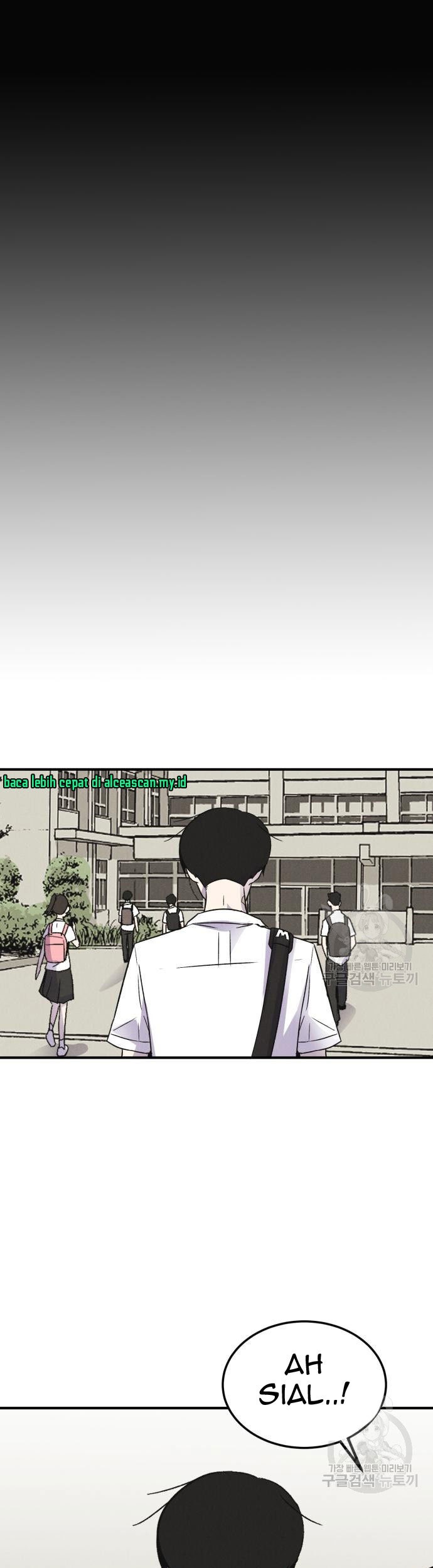 Chapter 4 - halaman 3