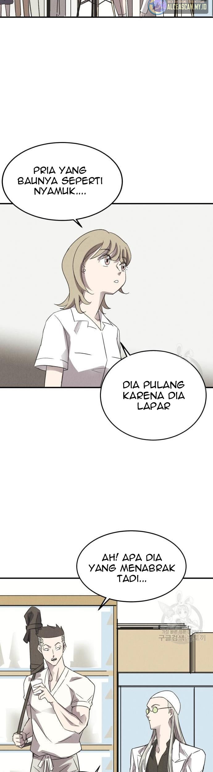 Chapter 4 - halaman 65