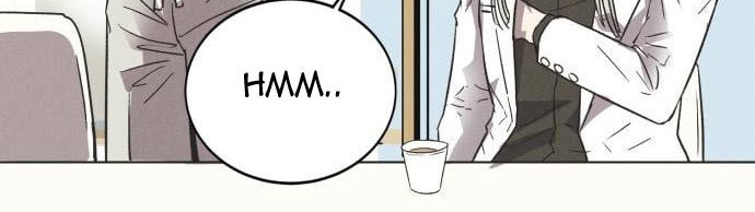 Chapter 4 - halaman 66