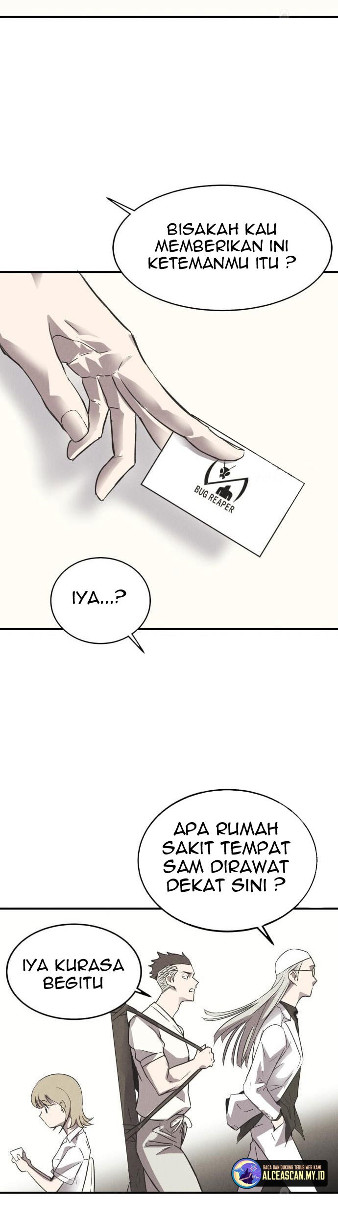 Chapter 4 - halaman 67