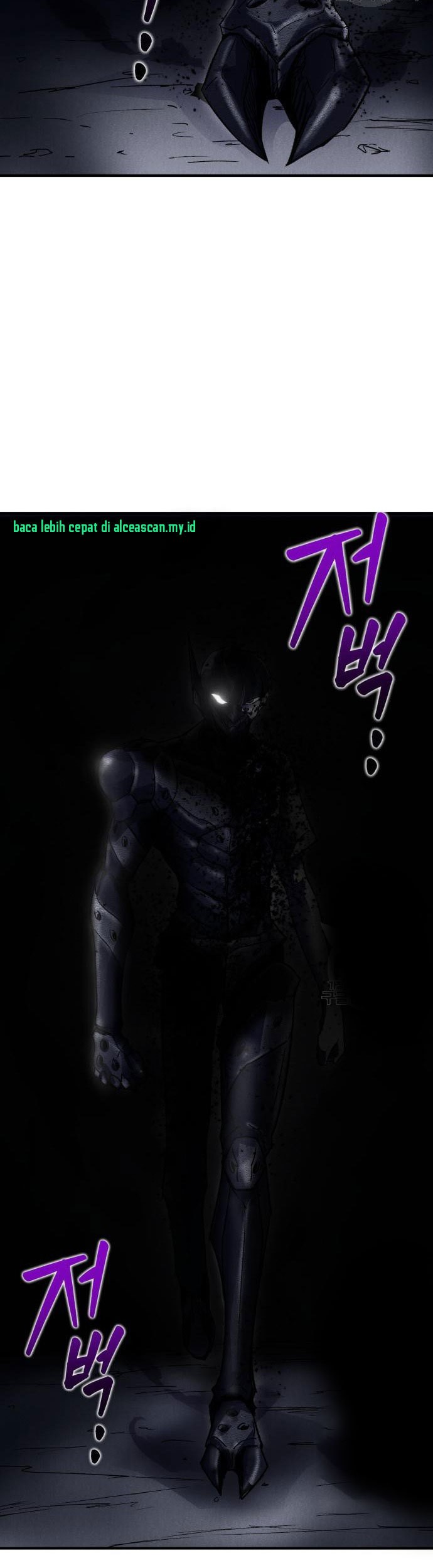 Chapter 4 - halaman 75