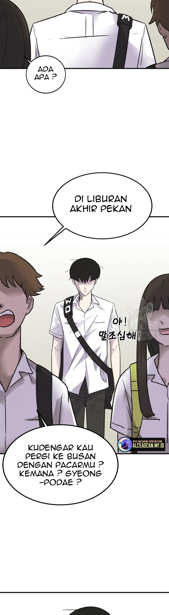 Chapter 4 - halaman 5