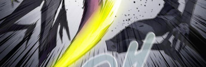 Chapter 4 - halaman 84