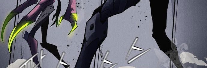 Chapter 4 - halaman 86