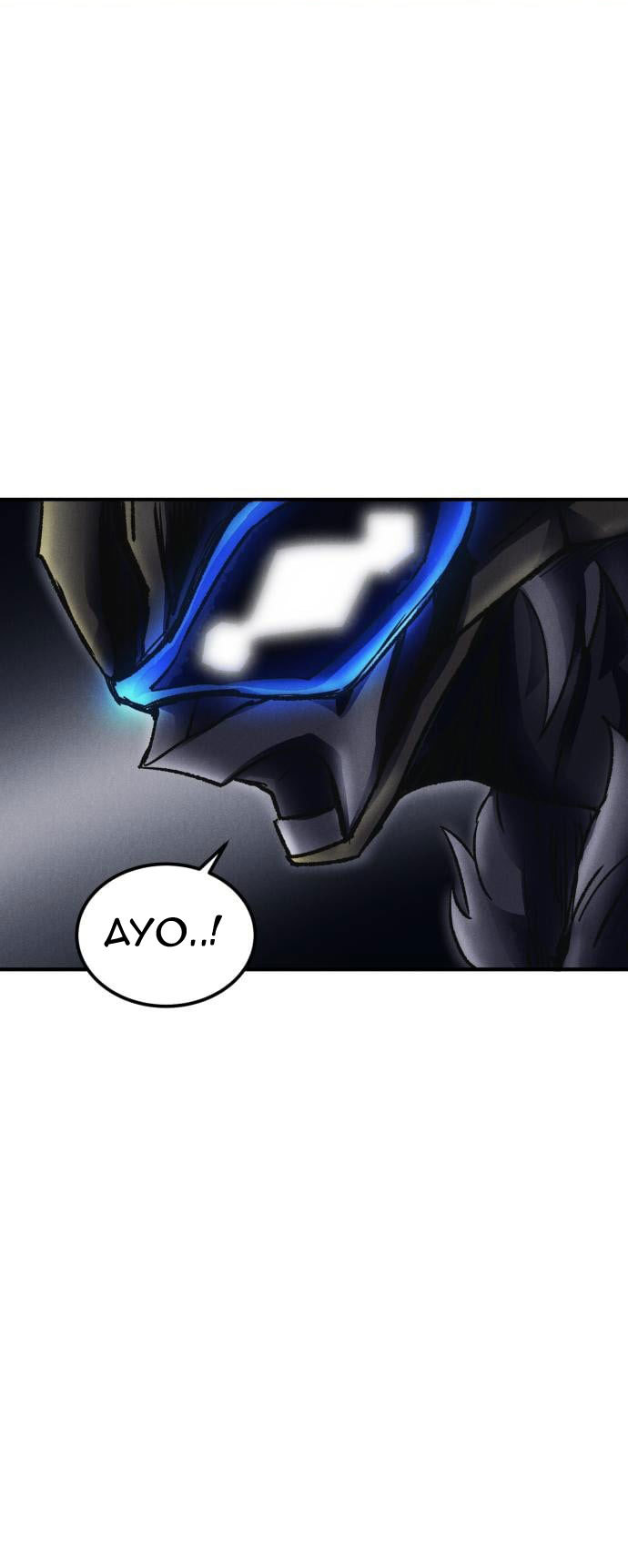 Chapter 4 - halaman 105