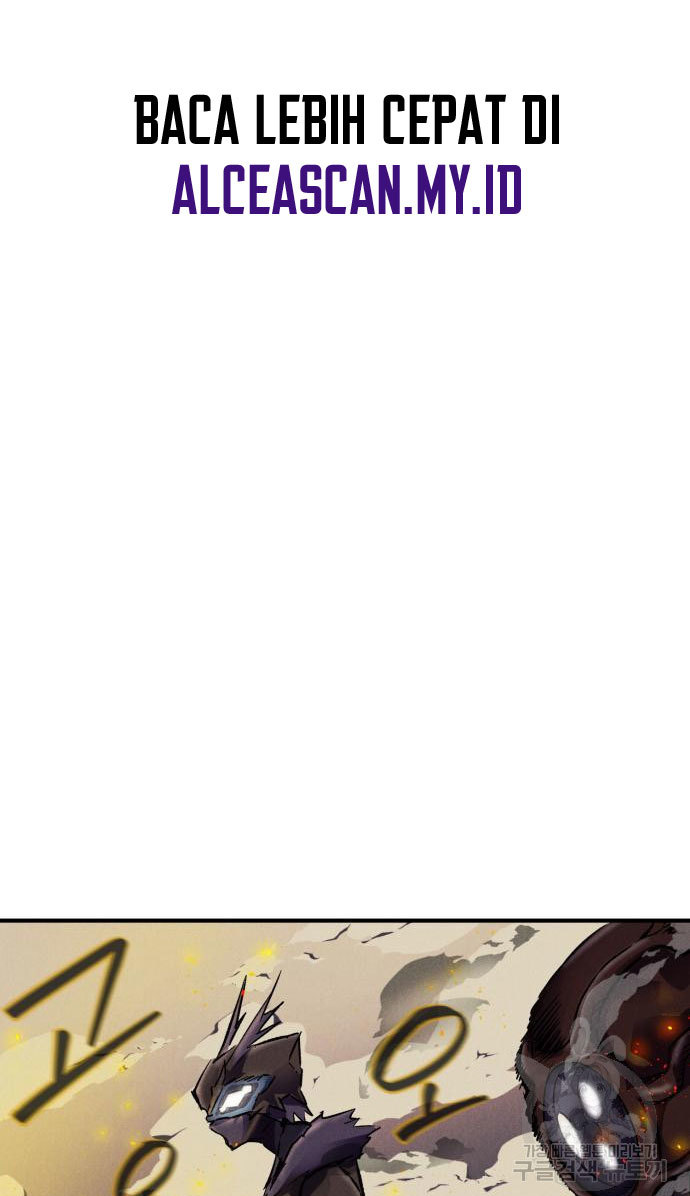 Chapter 4 - halaman 116