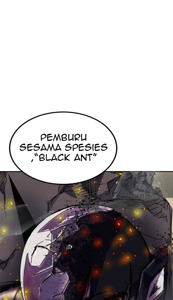 Chapter 4 - halaman 119