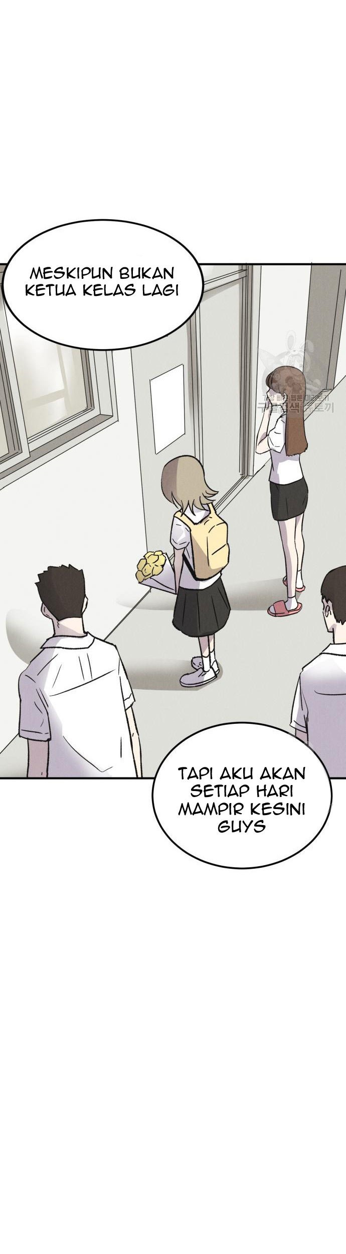 Chapter 4 - halaman 13