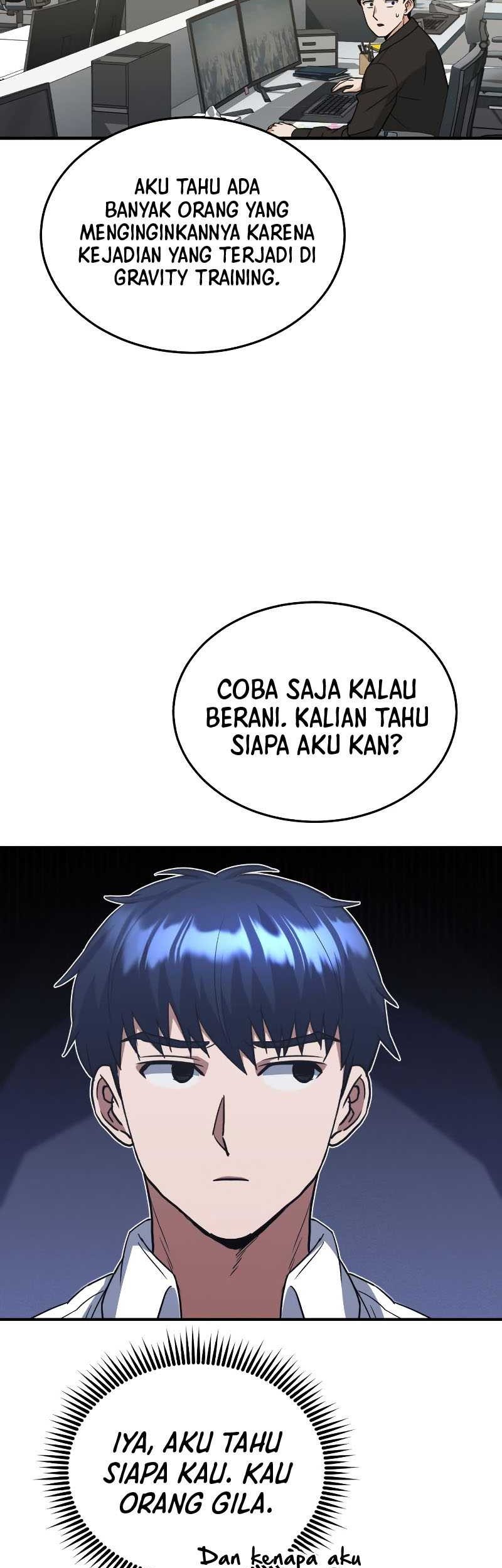 Chapter 27 - halaman 45