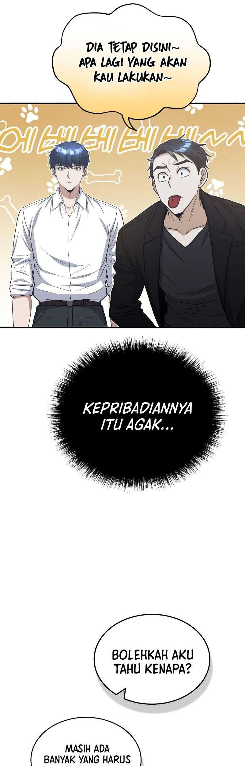 Chapter 27 - halaman 55