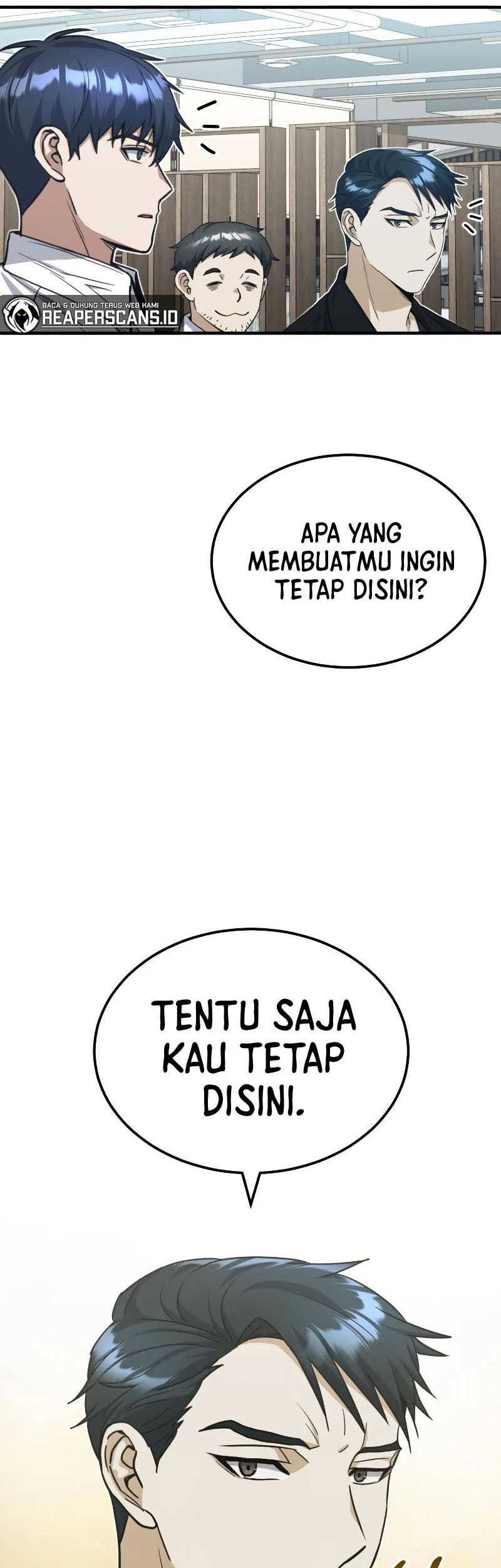 Chapter 27 - halaman 59