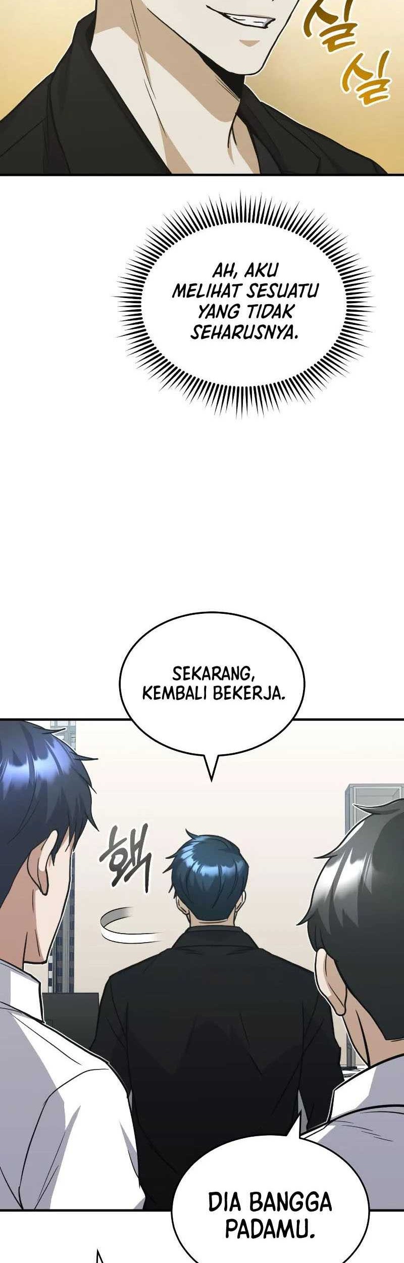 Chapter 27 - halaman 60