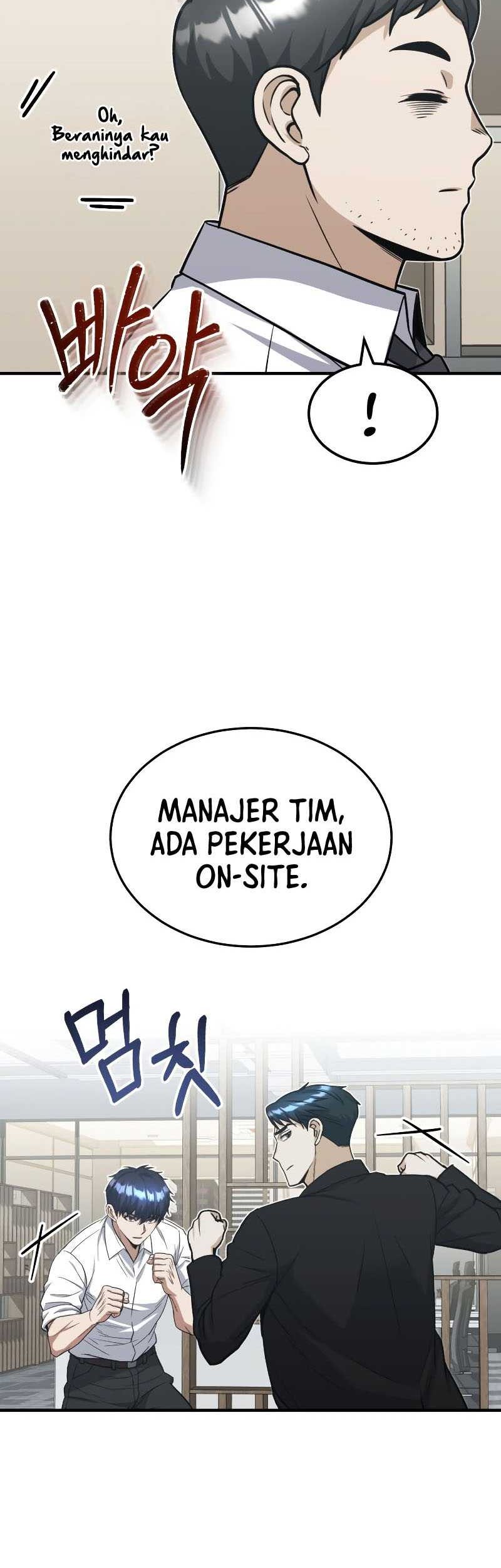 Chapter 27 - halaman 65