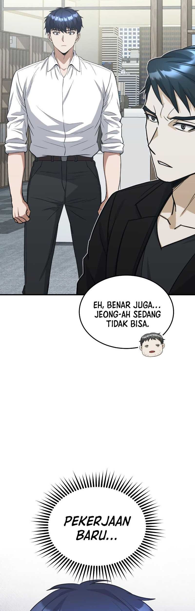 Chapter 27 - halaman 68