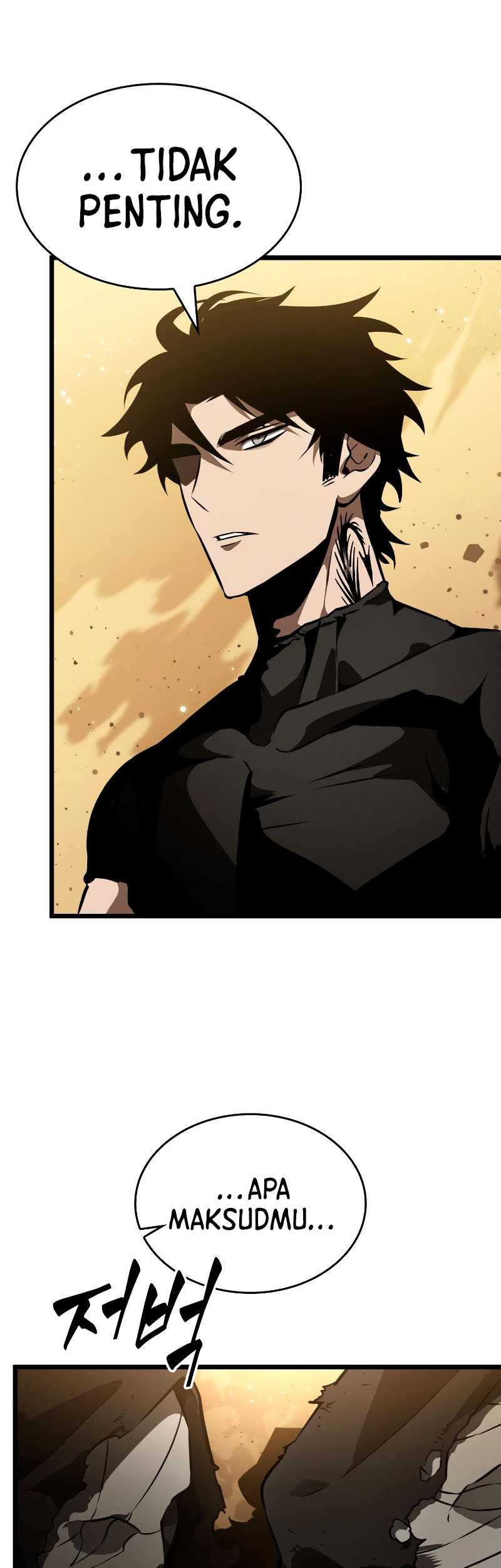 Chapter 55 - halaman 42