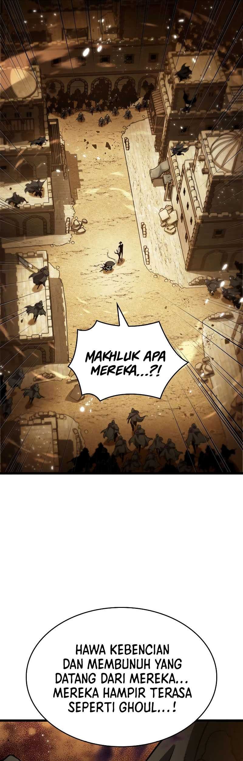 Chapter 55 - halaman 44