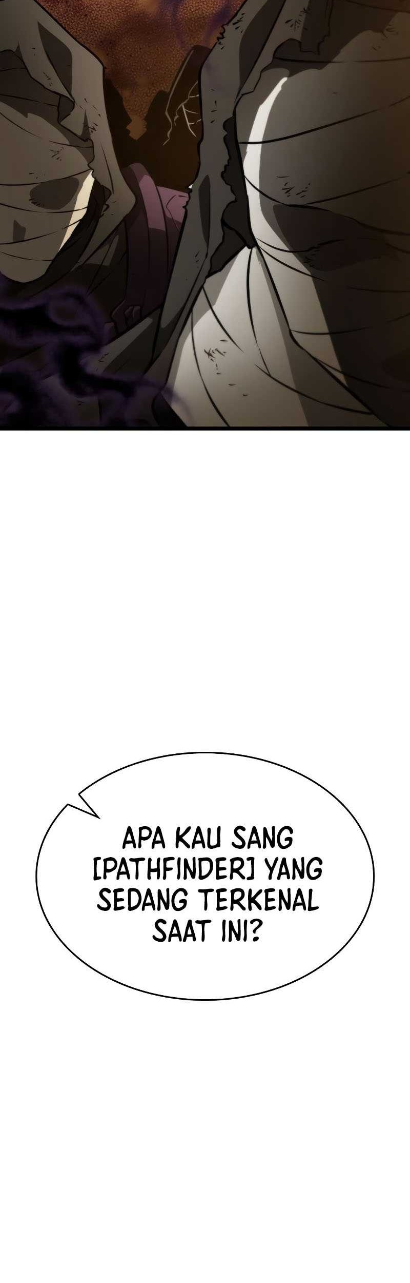 Chapter 55 - halaman 45