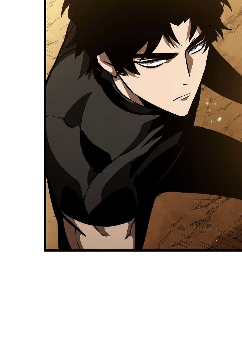 Chapter 55 - halaman 47
