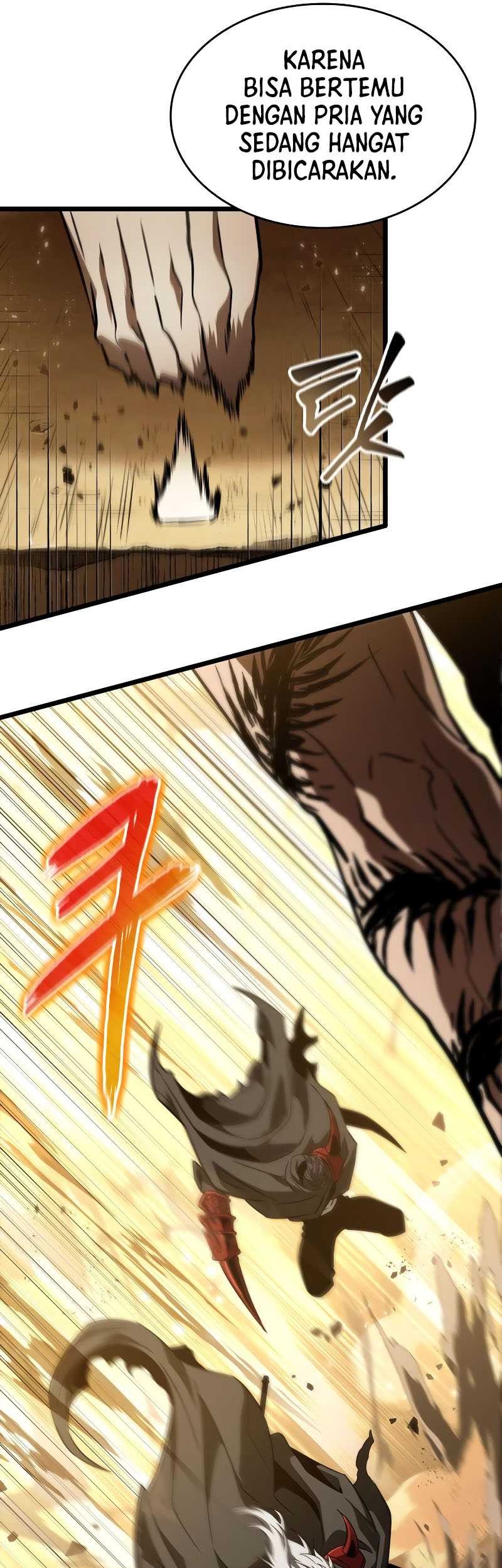 Chapter 55 - halaman 48