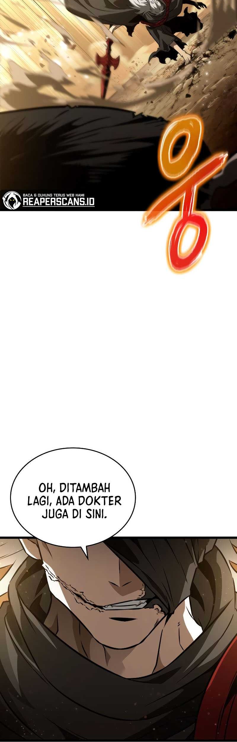 Chapter 55 - halaman 49