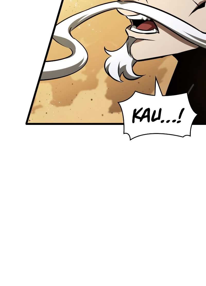 Chapter 55 - halaman 52