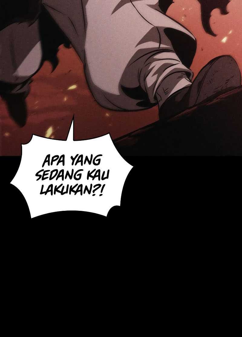 Chapter 55 - halaman 57
