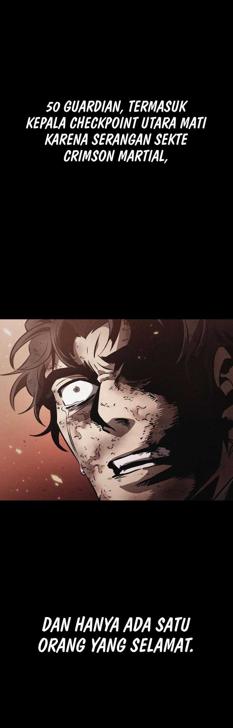 Chapter 55 - halaman 59