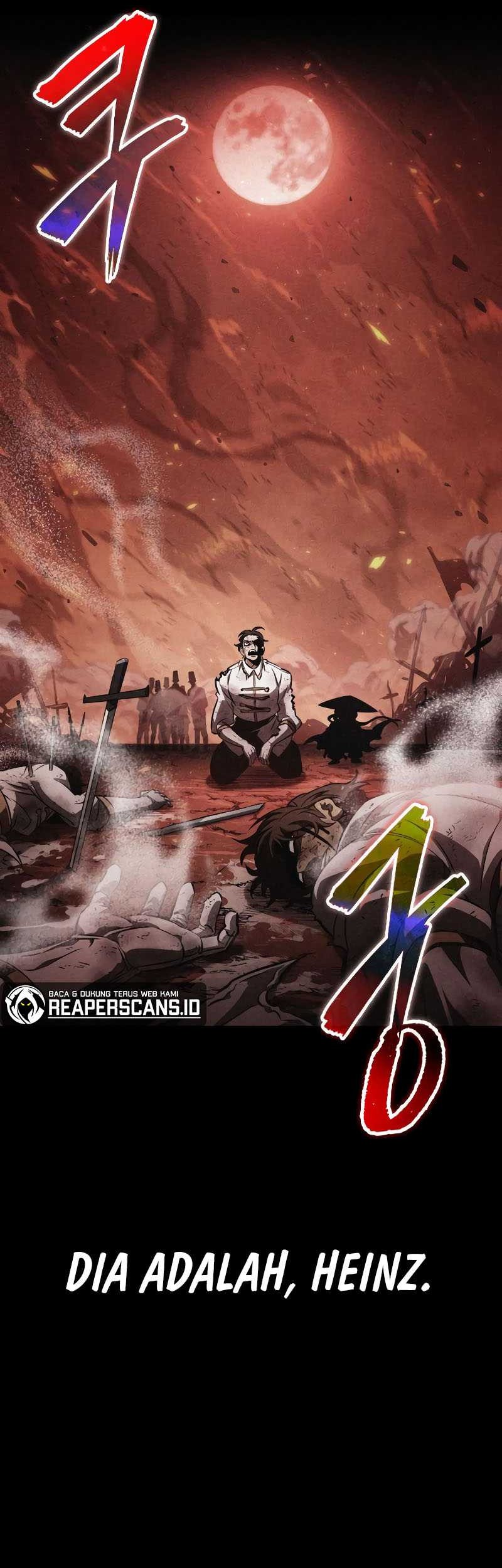 Chapter 55 - halaman 60