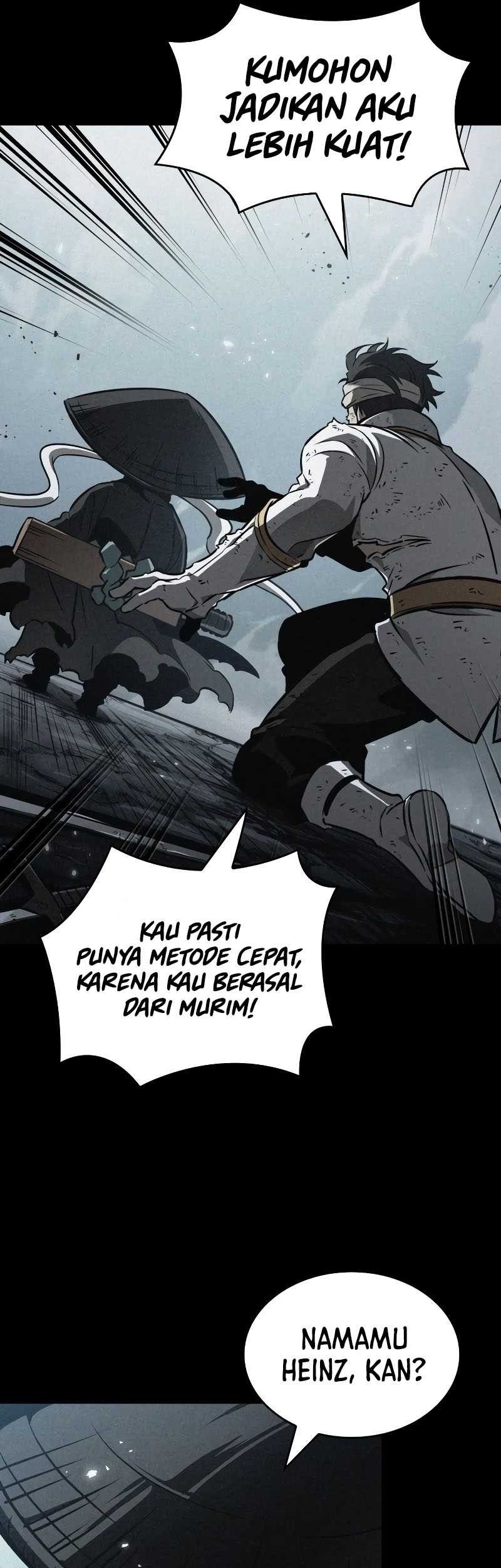 Chapter 55 - halaman 62