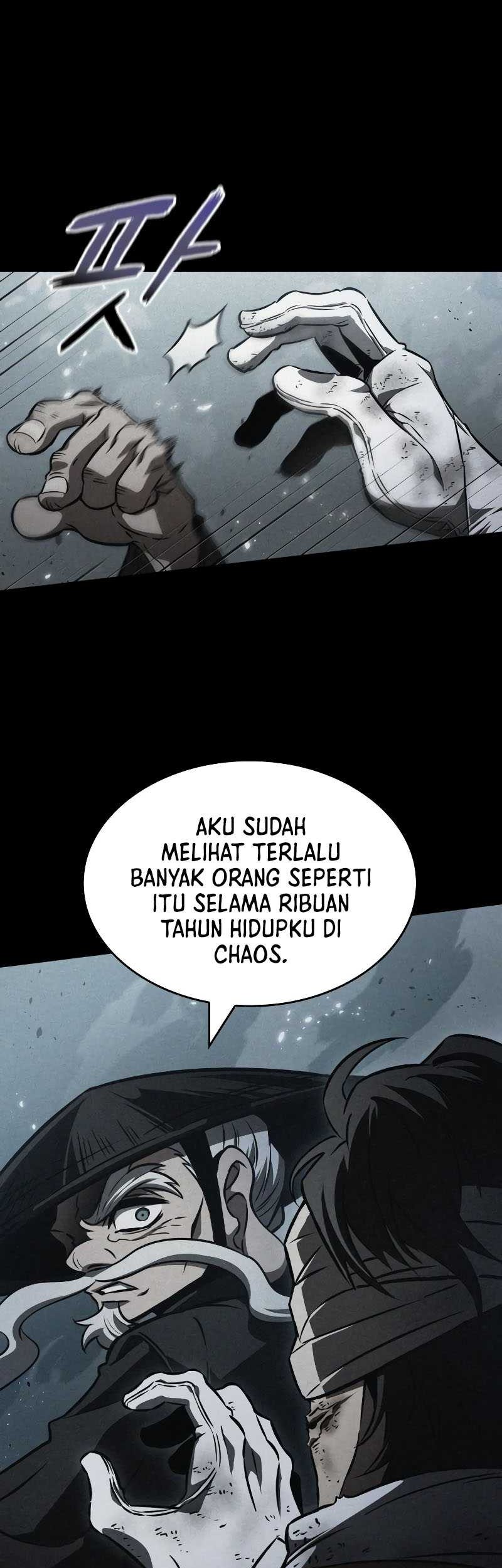 Chapter 55 - halaman 64