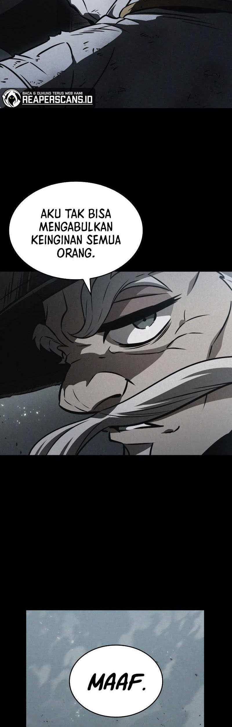 Chapter 55 - halaman 65