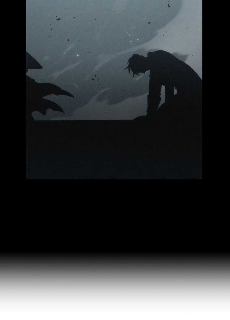 Chapter 55 - halaman 66
