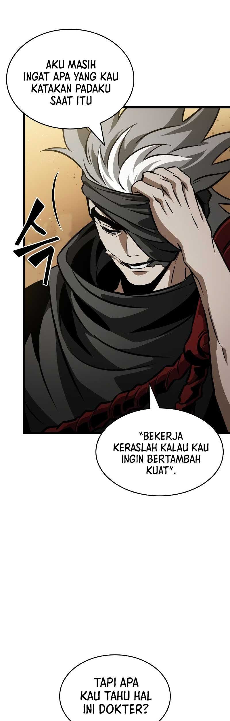 Chapter 55 - halaman 67