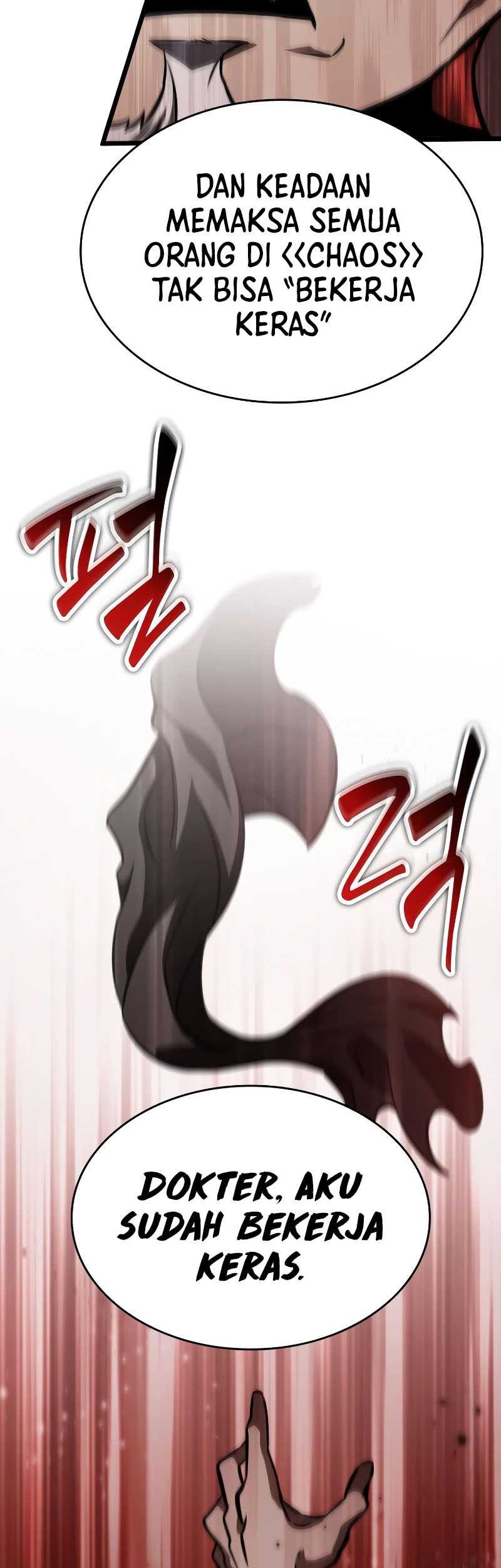 Chapter 55 - halaman 69