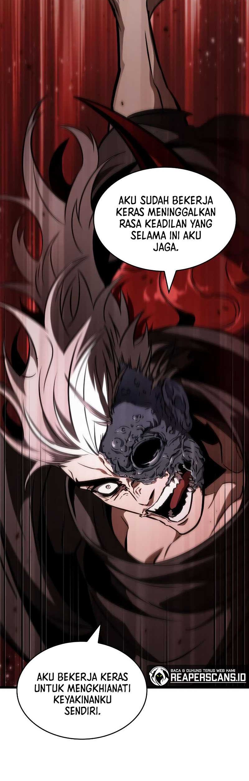 Chapter 55 - halaman 70