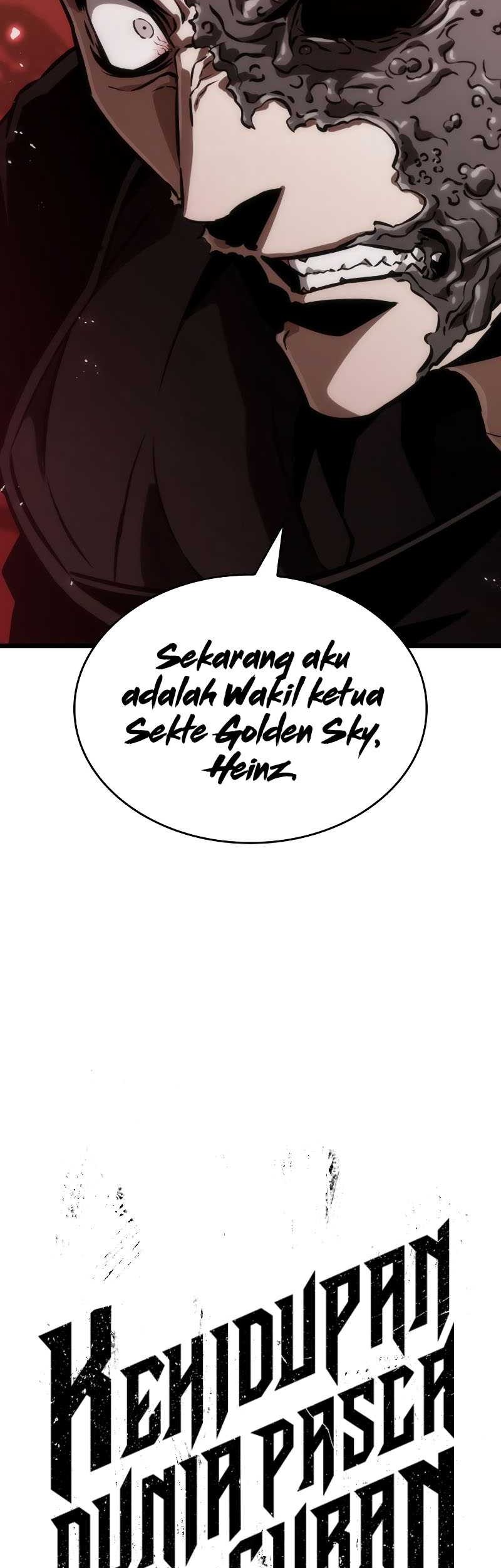 Chapter 55 - halaman 74