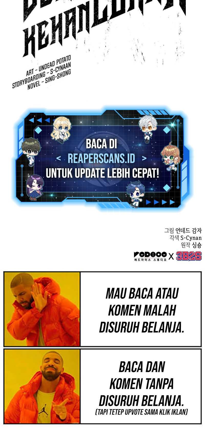 Chapter 55 - halaman 75