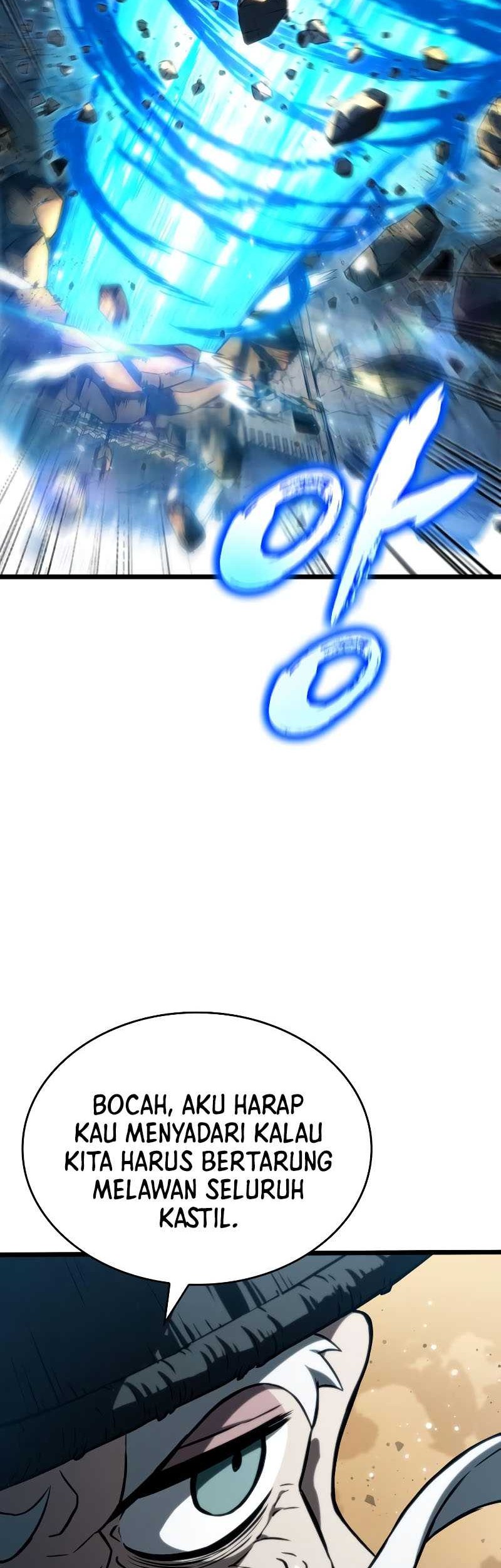 Chapter 55 - halaman 4