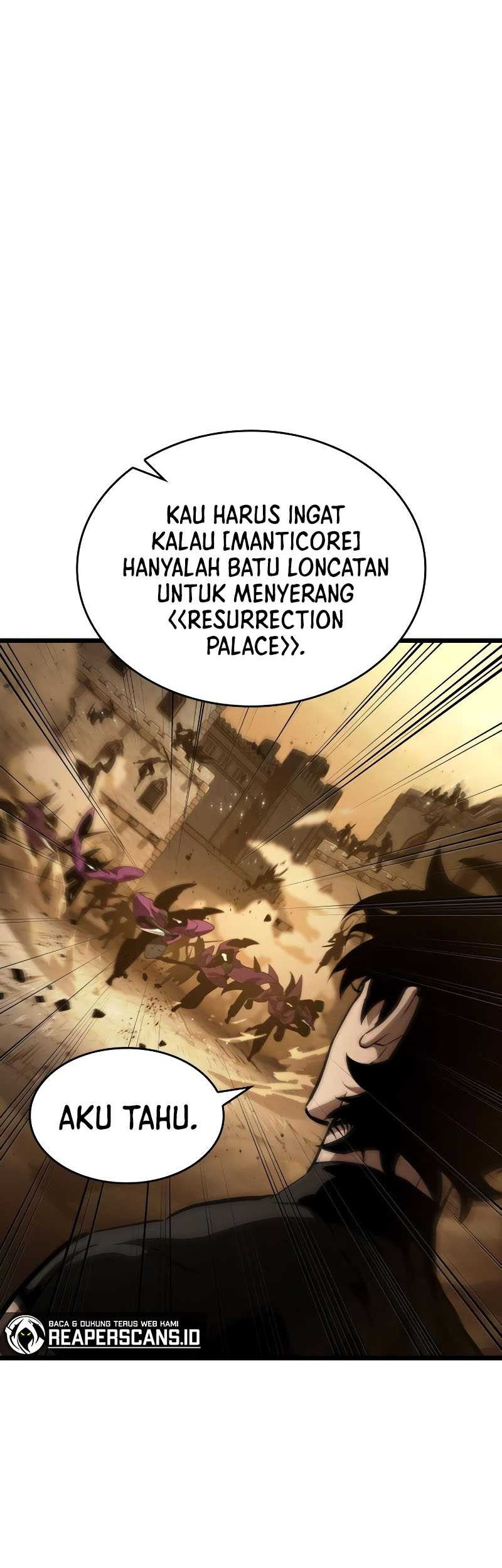 Chapter 55 - halaman 6